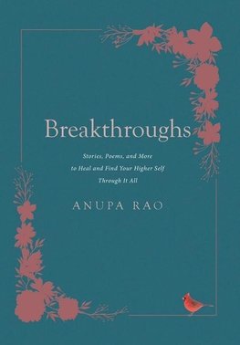 Breakthroughs