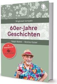 60er-Jahre Geschichten