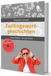 Zwillingswortgeschichten