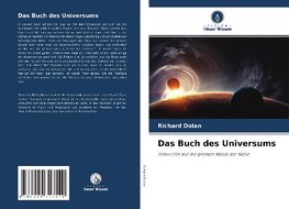 Das Buch des Universums