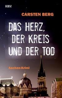 Das Herz, der Kreis und der Tod