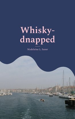 Whisky-dnapped