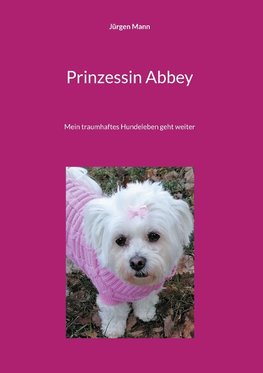 Prinzessin Abbey