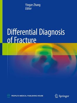 Differential Diagnosis of Fracture