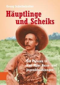 Häuptlinge und Scheiks