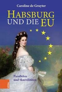 Habsburg und die EU