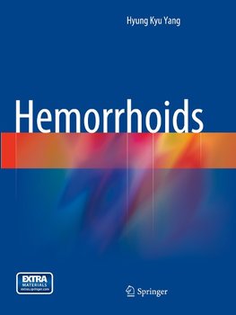 Hemorrhoids