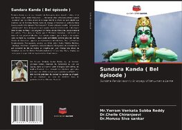 Sundara Kanda ( Bel épisode )