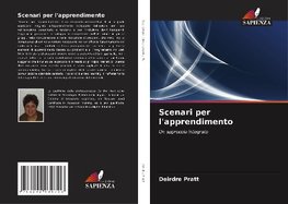 Scenari per l'apprendimento