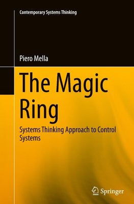 The Magic Ring