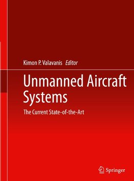 Unmanned Aircraft Systems