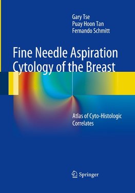 Fine Needle Aspiration Cytology of the Breast