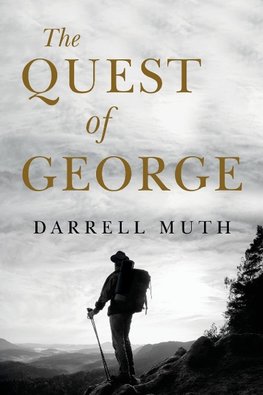 The Quest of George