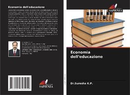 Economia dell'educazione