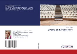 Cinema and Architecture