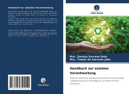 Handbuch zur sozialen Verantwortung