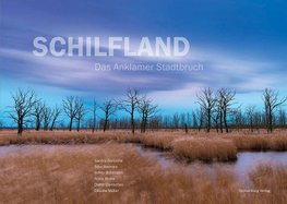 Schilfland