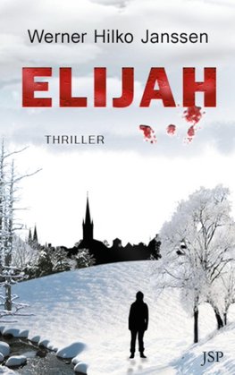 Elijah