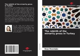 The rebirth of the minority press in Turkey