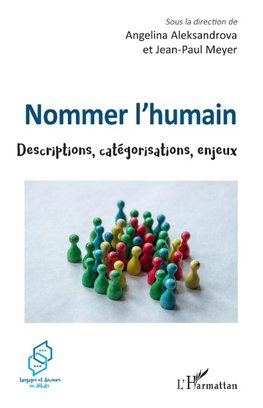 Nommer l'humain