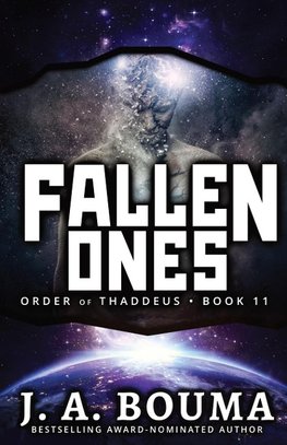 Fallen Ones