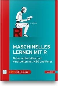 Maschinelles Lernen mit R