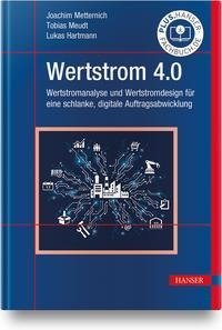 Wertstrom 4.0