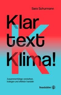 Klartext Klima!