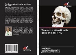 Tendenze attuali nella gestione del TMD