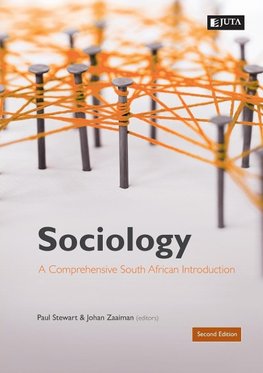 Sociology