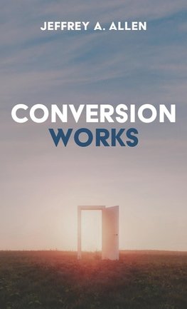 Conversion Works