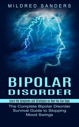 Bipolar Disorder