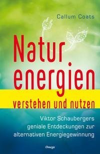 Naturenergien verstehen und nutzen