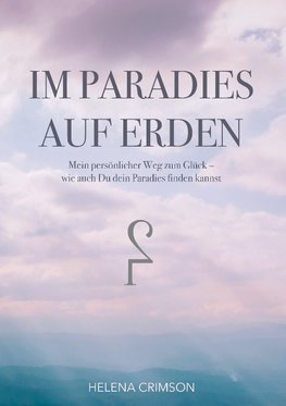 Im Paradies auf Erden