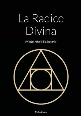 La Radice Divina