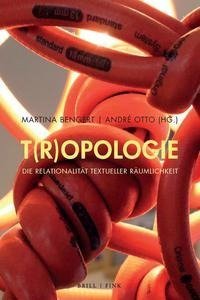 T(r)opologie