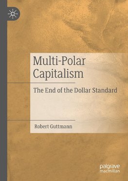 Multi-Polar Capitalism