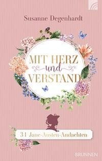 Mit Herz und Verstand