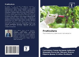 Fruticulura