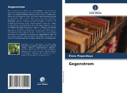 Gegenstrom