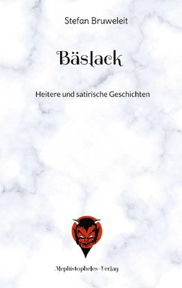 Bäslack