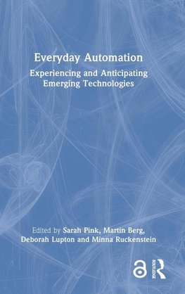 Everyday Automation