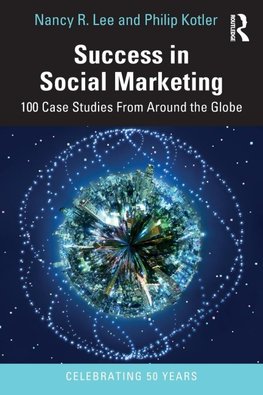 Success in Social Marketing