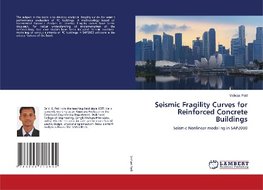 Seismic Fragility Curves for Reinforced Concrete Buildings