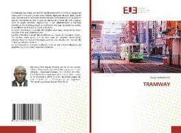 TRAMWAY