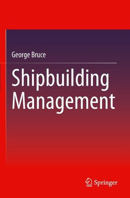 Shipbuilding Management