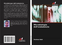 Microbiologia dell'endodonzia