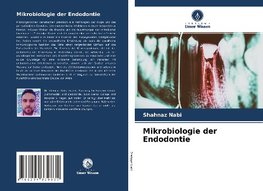 Mikrobiologie der Endodontie