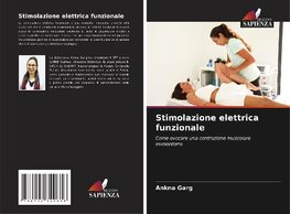 Stimolazione elettrica funzionale