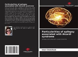 Particularities of epilepsy associated with Aicardi syndrome